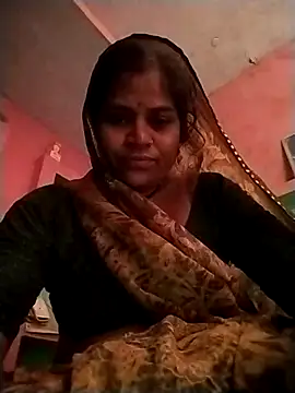 Snapshot of Hot_babli54 chatting on November 7, 2025, 4:23 am Hot babli54 online show from November 7, 2025, 4:23 am