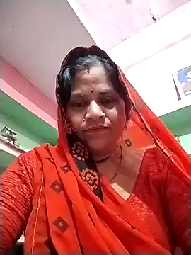 Snapshot of Hot_babli54 chatting on November 8, 2025, 7:19 am Hot babli54 online show from November 8, 2025, 7:19 am