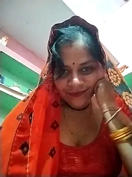 Snapshot of Hot_babli54 chatting on November 8, 2025, 7:23 pm Hot babli54 online show from November 8, 2025, 7:23 pm