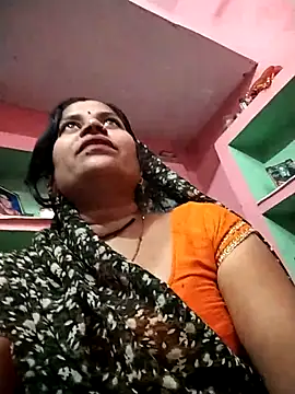 Snapshot of Hot_babli54 chatting on November 9, 2025, 7:28 am Hot babli54 online show from November 9, 2025, 7:28 am