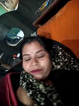 Snapshot of Hot_babli54 chatting on November 11, 2025, 4:40 pm Hot babli54 online show from November 11, 2025, 4:40 pm