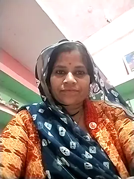 Snapshot of Hot_babli54 chatting on November 13, 2025, 10:58 am Hot babli54 online show from November 13, 2025, 10:58 am