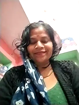 Snapshot of Hot_babli54 chatting on November 13, 2025, 11:03 pm Hot babli54 online show from November 13, 2025, 11:03 pm