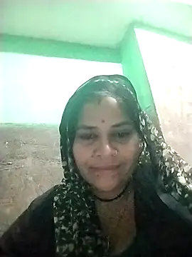 Snapshot of Hot_babli54 chatting on November 14, 2025, 12:04 pm Hot babli54 online show from November 14, 2025, 12:04 pm