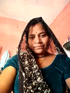 Snapshot of Hot_babli54 chatting on November 15, 2025, 4:32 am Hot babli54 online show from November 15, 2025, 4:32 am