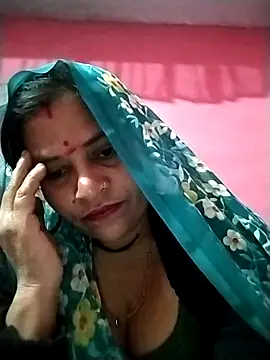 Snapshot of Hot_babli54 chatting on November 15, 2025, 4:36 pm Hot babli54 online show from November 15, 2025, 4:36 pm