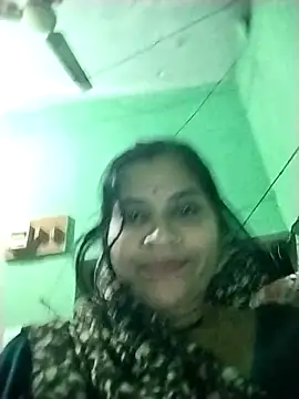 Snapshot of Hot_babli54 chatting on November 16, 2025, 5:40 pm Hot babli54 online show from November 16, 2025, 5:40 pm