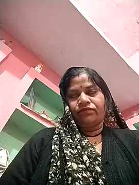 Snapshot of Hot_babli54 chatting on November 18, 2025, 6:45 pm Hot babli54 online show from November 18, 2025, 6:45 pm