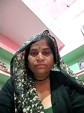 Snapshot of Hot_babli54 chatting on November 21, 2025, 3:11 pm Hot babli54 online show from November 21, 2025, 3:11 pm