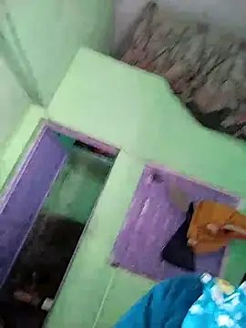 Snapshot of Hot_babli54 chatting on November 22, 2025, 6:45 am Hot babli54 online show from November 22, 2025, 6:45 am