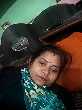 Snapshot of Hot_babli54 chatting on November 22, 2025, 10:09 pm Hot babli54 online show from November 22, 2025, 10:09 pm