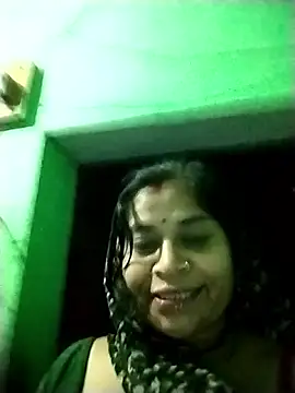 Snapshot of Hot_babli54 chatting on November 23, 2025, 10:20 pm Hot babli54 online show from November 23, 2025, 10:20 pm