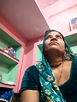 Snapshot of Hot_babli54 chatting on November 24, 2025, 11:10 am Hot babli54 online show from November 24, 2025, 11:10 am