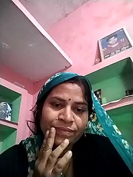 Snapshot of Hot_babli54 chatting on November 25, 2025, 4:45 am Hot babli54 online show from November 25, 2025, 4:45 am