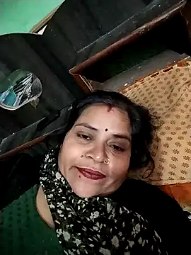 Snapshot of Hot_babli54 chatting on November 25, 2025, 4:51 pm Hot babli54 online show from November 25, 2025, 4:51 pm