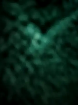 Snapshot of Hot_babli54 chatting on November 26, 2025, 10:44 pm Hot babli54 online show from November 26, 2025, 10:44 pm