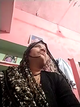 Snapshot of Hot_babli54 chatting on November 27, 2025, 4:42 pm Hot babli54 online show from November 27, 2025, 4:42 pm