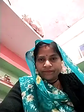 Snapshot of Hot_babli54 chatting on November 28, 2025, 10:51 am Hot babli54 online show from November 28, 2025, 10:51 am