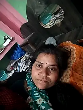 Snapshot of Hot_babli54 chatting on November 28, 2025, 11:51 pm Hot babli54 online show from November 28, 2025, 11:51 pm