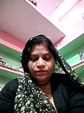 Snapshot of Hot_babli54 chatting on November 29, 2025, 3:37 pm Hot babli54 online show from November 29, 2025, 3:37 pm