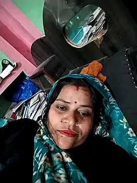 Snapshot of Hot_babli54 chatting on November 30, 2025, 4:22 pm Hot babli54 online show from November 30, 2025, 4:22 pm