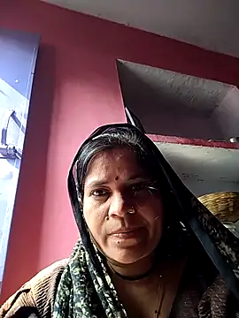 Snapshot of Hot_babli54 chatting on December 1, 2025, 6:07 am Hot babli54 online show from December 1, 2025, 6:07 am