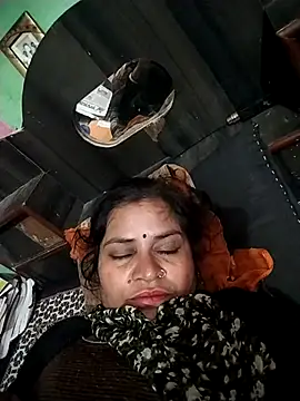 Snapshot of Hot_babli54 chatting on December 1, 2025, 8:47 pm Hot babli54 online show from December 1, 2025, 8:47 pm