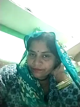 Snapshot of Hot_babli54 chatting on December 2, 2025, 2:45 pm Hot babli54 online show from December 2, 2025, 2:45 pm