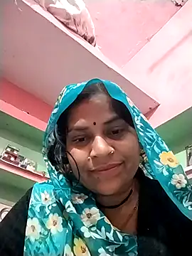 Snapshot of Hot_babli54 chatting on December 3, 2025, 3:25 am Hot babli54 online show from December 3, 2025, 3:25 am