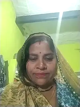 Snapshot of Hot_babli54 chatting on December 16, 2025, 4:23 pm Hot babli54 online show from December 16, 2025, 4:23 pm