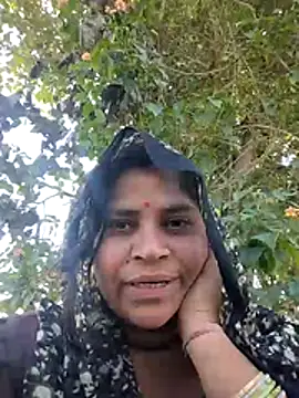Snapshot of Hot_babli54 chatting on December 17, 2025, 7:14 am Hot babli54 online show from December 17, 2025, 7:14 am