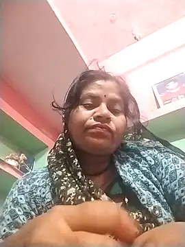 Snapshot of Hot_babli54 chatting on December 17, 2025, 7:53 pm Hot babli54 online show from December 17, 2025, 7:53 pm