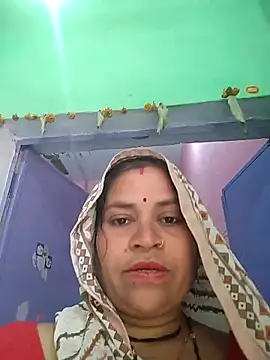 Snapshot of Hot_babli54 chatting on December 18, 2025, 11:38 am Hot babli54 online show from December 18, 2025, 11:38 am