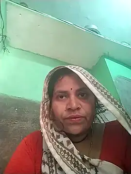 Snapshot of Hot_babli54 chatting on December 19, 2025, 5:36 am Hot babli54 online show from December 19, 2025, 5:36 am