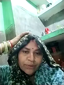 Snapshot of Hot_babli54 chatting on December 20, 2025, 3:46 am Hot babli54 online show from December 20, 2025, 3:46 am