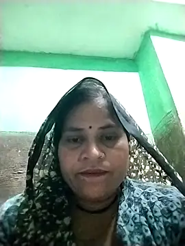 Snapshot of Hot_babli54 chatting on December 21, 2025, 12:34 pm Hot babli54 online show from December 21, 2025, 12:34 pm
