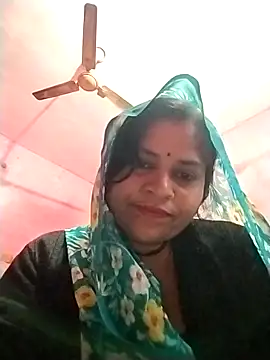 Snapshot of Hot_babli54 chatting on December 22, 2025, 5:59 am Hot babli54 online show from December 22, 2025, 5:59 am