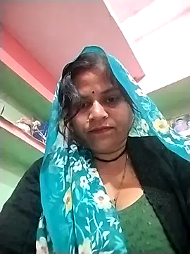 Snapshot of Hot_babli54 chatting on December 22, 2025, 7:44 pm Hot babli54 online show from December 22, 2025, 7:44 pm