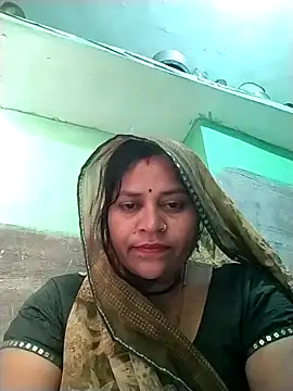 Snapshot of Hot_babli54 chatting on December 23, 2025, 9:29 am Hot babli54 online show from December 23, 2025, 9:29 am