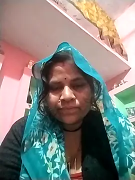 Snapshot of Hot_babli54 chatting on February 5, 2026, 5:12 am Hot babli54 online show from February 5, 2026, 5:12 am