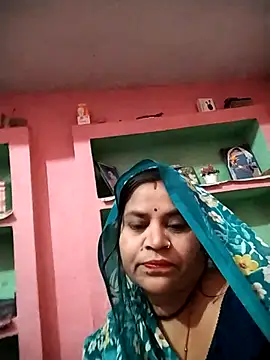 Snapshot of Hot_babli54 chatting on February 6, 2026, 5:45 am Hot babli54 online show from February 6, 2026, 5:45 am