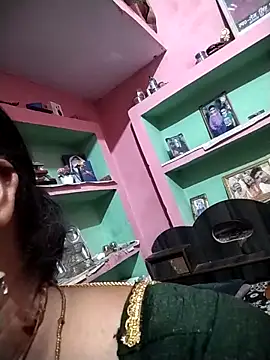 Snapshot of Hot_babli54 chatting on February 7, 2026, 6:39 am Hot babli54 online show from February 7, 2026, 6:39 am