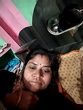 Snapshot of Hot_babli54 chatting on February 7, 2026, 10:57 pm Hot babli54 online show from February 7, 2026, 10:57 pm