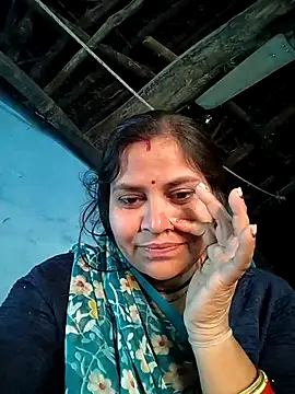 Snapshot of Hot_babli54 chatting on February 8, 2026, 11:02 am Hot babli54 online show from February 8, 2026, 11:02 am