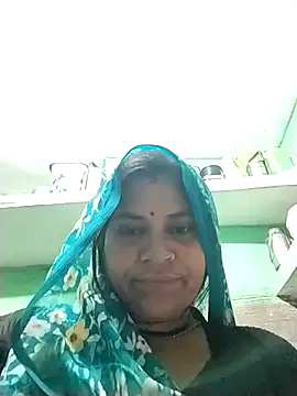 Snapshot of Hot_babli54 chatting on February 9, 2026, 2:26 am Hot babli54 online show from February 9, 2026, 2:26 am