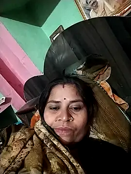 Snapshot of Hot_babli54 chatting on February 9, 2026, 3:49 pm Hot babli54 online show from February 9, 2026, 3:49 pm