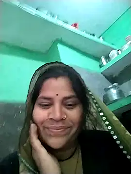 Snapshot of Hot_babli54 chatting on February 10, 2026, 4:49 am Hot babli54 online show from February 10, 2026, 4:49 am