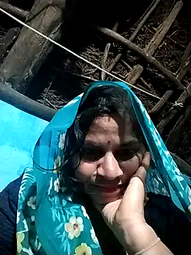 Snapshot of Hot_babli54 chatting on February 10, 2026, 4:55 pm Hot babli54 online show from February 10, 2026, 4:55 pm