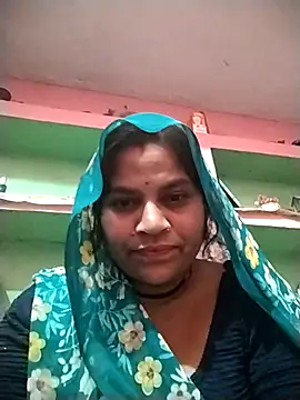 Snapshot of Hot_babli54 chatting on February 11, 2026, 5:01 am Hot babli54 online show from February 11, 2026, 5:01 am