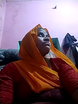 Snapshot of Hot_babli54 chatting on February 11, 2026, 5:07 pm Hot babli54 online show from February 11, 2026, 5:07 pm